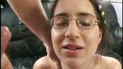 Sexo na página inicial. filmes pono hd