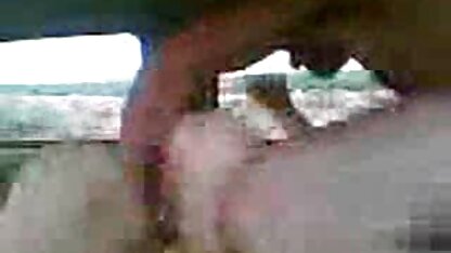 Homens púbicos Rapados. porno nacional em hd