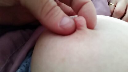 Hahal filmou sexo anal com a namorada em meias cadeira o melhor do porno em hd vermelha