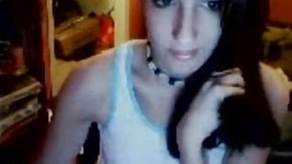 Mulheres grandes a montar vagina em Pénis Grande porno em 4k gratis homem negro