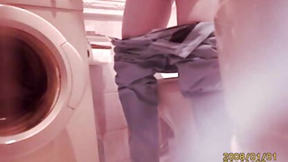 Paixão De Uma vídeo pornô hd Mulher Árabe