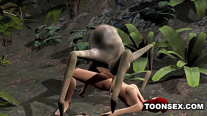 A jovem acaba com um vibrador enquanto se porno 1080p torrent masturba.