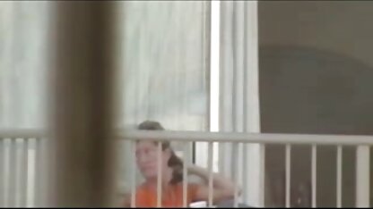 Paixão melhores filmes pornos hd lindo pontapé do sexo anal