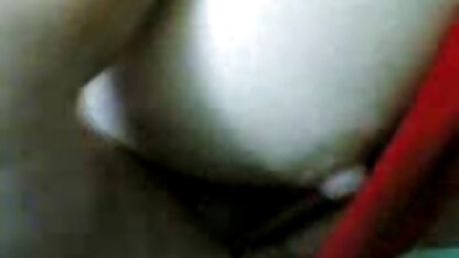 O russo louro ferrado na boca e na vagina em casa e na estrada o melhor do porno em hd