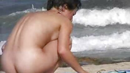 Latin assistir vídeo pornô hd Valentinochka delicious.