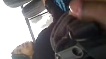Peida a boneca porno em quadrinhos hd vermelha Checa para sexo.