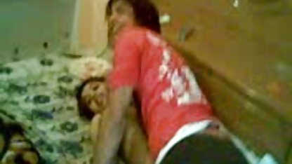 Um amigo meteu-se videos porno de alta qualidade com um homem na piscina.