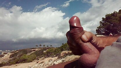 A ruiva faz sexo video orno hd anal.