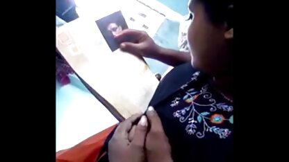 Rapariga esbelta porno hd os melhores com seios grandes.