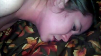 Violo mulheres com porno nacional hd raiva.