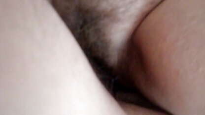 Anal. vídeos pornô hd
