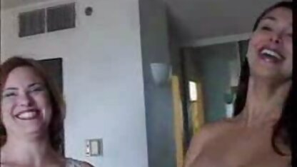 Foder com um filme erotico hd massagista.