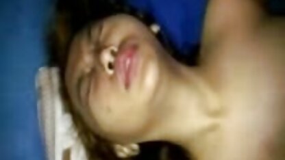 Negros videos porno em alta qualidade a chupar pilas e a foder.