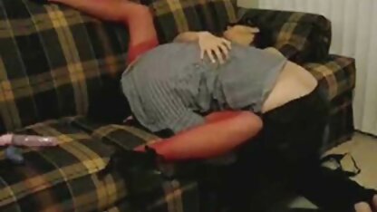 A jovem prefere sexo porno hd nacional anal.