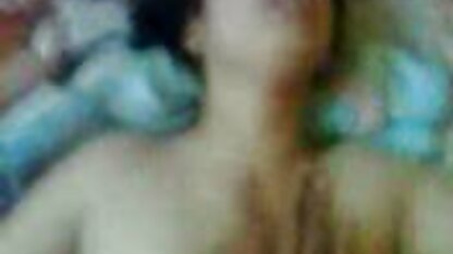 A Stripper não presta para porno full hd torrent ninguém.