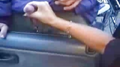 A gorda faz Broches. porno curto hd
