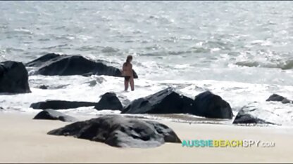A Czech veio ao elenco e porn hd brasileiras expôs a sua Rata peluda sob brinquedos sexuais.