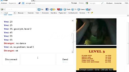 Um homem na garagem fritou a loura mascarada de Cu. video porno hd gratuito