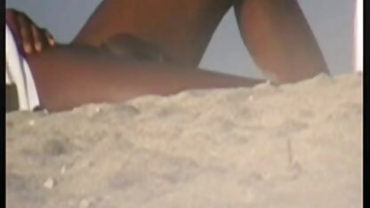 O Tipo Fode Estrelas Bronzeadas No corno porn hd Quintal