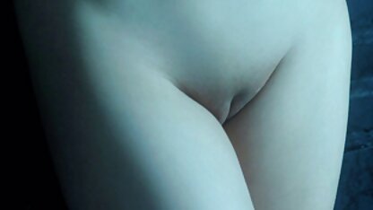 Sexo Anal video porno hd gratuito Real na mesa da cozinha com extremidades em