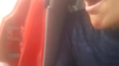 Cliente magro do cunnilingus video erotico em hd um massagista numa pose 69 na mesa