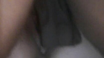 Reformados americanas porno hd a fazer sexo com um jovem bastardo na casa de banho.