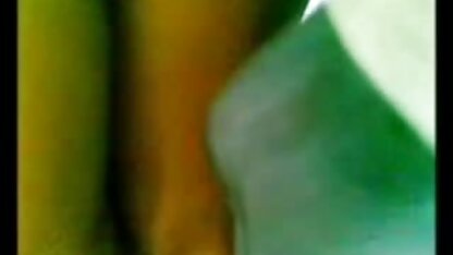 Um negro entra na vagina da loira videos porno hd nacional depois de chupar