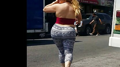 Davalka a comer porno real em hd falsificadores sem tirar as meias