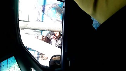 Dedos pornô full hd ruivos no sofá com Pila comprida.