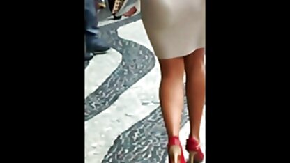Mulato vezes Masturbação doce. o melhor do porno hd