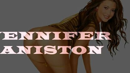 Chupar melhor site porno em hd membros após sexo anal e engolir esperma.