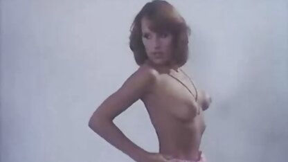 Assustador pornoqualidadehd e falhado.
