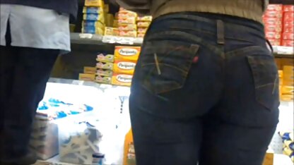 Lésbicas Maduras a imagens porno hd foder Conas jovens.