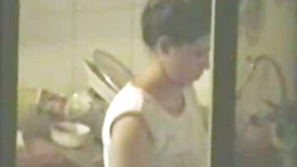 A Kendra Está porno imagens hd No Quarto.