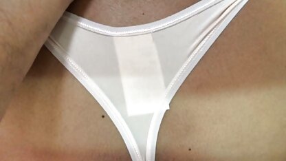 Dá um amigo ao marido. videos eroticos em hd
