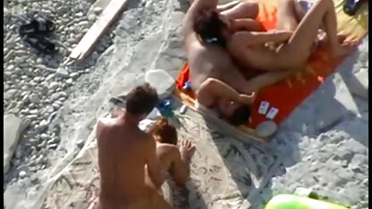 A imagem porno hd fazer sexo com homens.