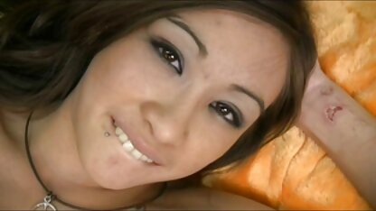 Orgias lésbicas (vídeo). bruna ferraz hd porn