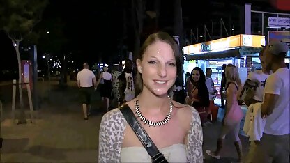 A língua porno gratis em hd no clitóris.