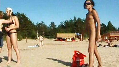 Sexo com prostitutas na video pono em hd plantação.