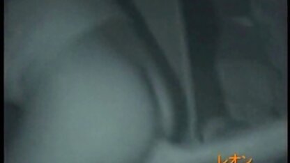 Quem é filmes pornos completos hd o melhor amigo da rapariga-dildo ?.