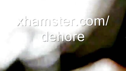 A porno torrent hd masturbação aproxima-se.