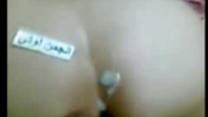 Mulher a chupar e a melhores videos de porno em hd Lamber ovos.