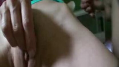 Morena de cabelo curto com saia pornor hd bege fode com hahala ao ar livre na floresta
