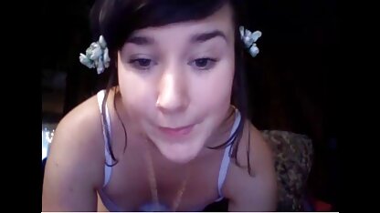 Casaco vaginal macho Latino careca com filmes de sexo gratis hd meias brancas