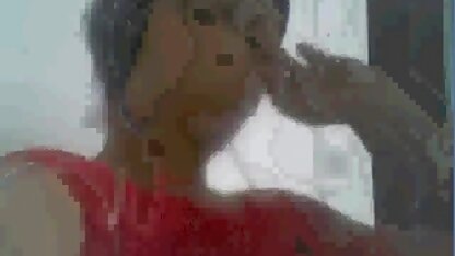 Amante Lambendo Cona peluda de videos porno gratis em hd uma menina Madura Ao ar livre