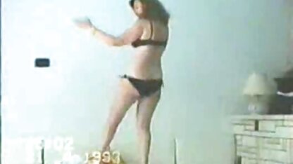 O Sweet foi a video de sexo amador em hd casa do homem depois de um encontro e pôs a boca no parafuso.