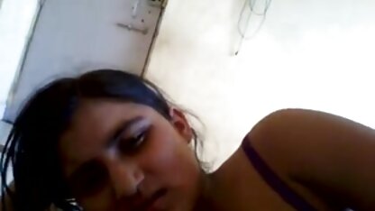 Atletas peidam cancro Macho gostosas porn hd no aquecimento da bateria
