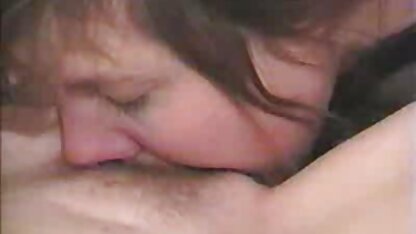 Cabra ruiva Machão porno torrent hd tatuada com meias