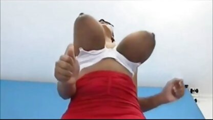 Loira Lambe porno hd externo loura e rabo e fode na vagina