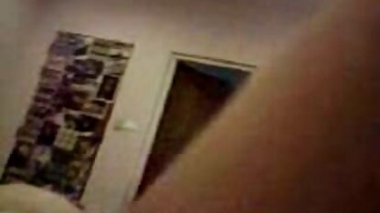 Vem de blonde fuck com sex melhor site porno em hd machine na sala de estar